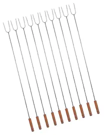 kije-h9i30-na-ognisko-kielbase-widelce-widelki-100