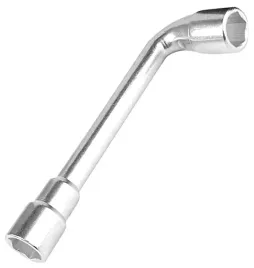 klucz-p6h34-fajkowy-19mm