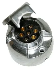gniazdo-k4r76-7pin-7-pin-do-przyczepki-metalowe