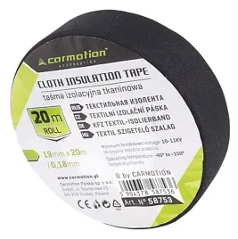 tasma-v1h40-izolacyjna-tkaninowa-018mm-19mm-20m-c