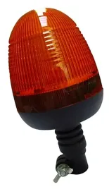 lampa-i9p34-sygnalizacyjna-12v-24v-80-led-pomaranc
