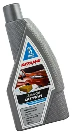 autoland-z7u83-szampon-aktywny-superkoncentrat-950
