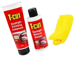 t-cut-c3g29-zestaw-do-regeneracji-reflektorow