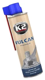 k2-j1l78-vulcan-250-ml-srodek-do-odkrecania-srub-m