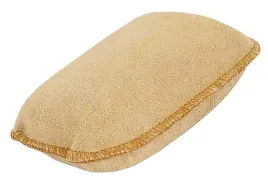 gabka-e9f78-samochodowa-obszyta-ircha-naturalna