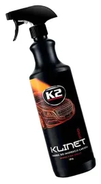 klinet-h3f62-pro-ipa-srodek-do-inspekcji-lakieru