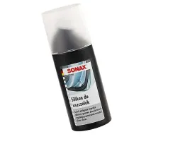 sonax-p2s23-silikon-do-uszczelek-100-ml