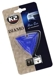 k2-q1c14-diamo-odswiezacz-powietrza-new-car-15g