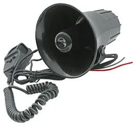 megafon-h7k85-syrena-12v-z-mikrofonem-3-tonowy