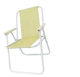lezak-x5w41-fotel-plazowy-krzeslo-turystyczne-oliw