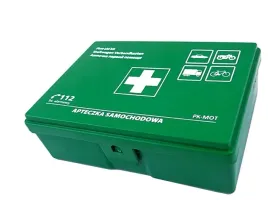 apteczka-c9n45-samochodowa-pierwszej-pomocy-aptecz