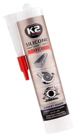 k2-s6g88-silicone-silikon-do-350c-czerwony-300
