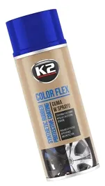 k2-h9q46-color-flex-guma-w-sprayu-niebieska-polysk