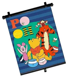 roleta-y1h37-zaslonka-zaluzja-36x45-cm-kubus-pucha