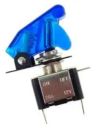 wlacznik-h4d07-wylacznik-dioda-led-niebieski-top-g