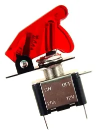 wlacznik-h6g88-wylacznik-dioda-led-czerwony-top-gu