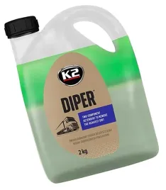 k2-c0n91-diper-srodek-do-ciezkich-zabrudzen-piana