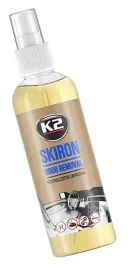 k2-p2g77-skiron-neutralizator-nieprzyjemnych-zapac