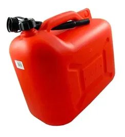 kanister-c2o61-karnister-na-paliwo-20l-lejek-ates