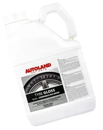 autoland-p3e97-blag-czernidlo-do-opon-5l-filtr-uv
