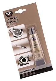 k2-l0t14-copper-grease-smar-miedziowy-20g