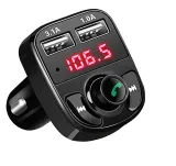 transmiter-s7i30-bluetooth-fm-mp3-sd-ladowarka-2xu