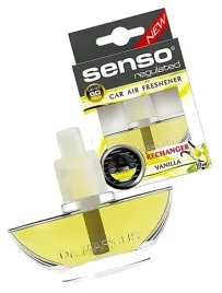 dr-d7o49-marcus-senso-regulated-rechanger-vanilla