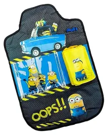 organizer-y7c70-na-tyl-fotela-40x60-cm-minionki