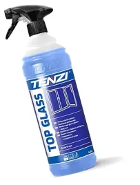 tenzi-q0z27-top-glass-plyn-do-mycia-szyb-1l-1000ml
