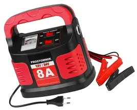 prostownik-j9s14-12v-24v-8a-z-wbudowanym-gniazdem