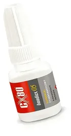 cx80-y3g67-bondicx-5-klej-cyjanoakrylowy-5g-metal