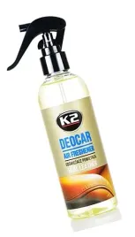 k2-w6p11-deocar-odswiezacz-powietrza-real-leather