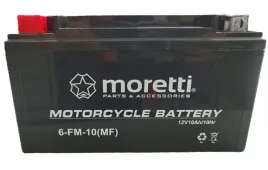 akumulator-zelowy-moretti-6-fm-10-10ah-12v-zontes