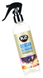 k2-m7c44-deocar-odswiezacz-powietrza-fahren-250