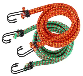 linka-v3o88-elastyczna-do-bagazu-4x180cm-8mm-kompl