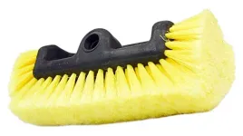 zapas-z4q93-koncowka-do-kija-teleskopowego-260cm