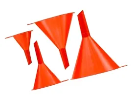 zestaw-w1a99-lejki-4w1-do-paliwa-tanio-4-szt