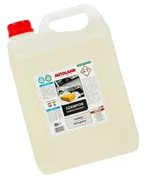 autoland-j4c38-szampon-samochodowy-wydajny-5l-5000