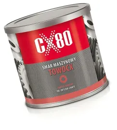 cx80-z3g10-towocx-smar-do-maszyn-lozysk-przekladni