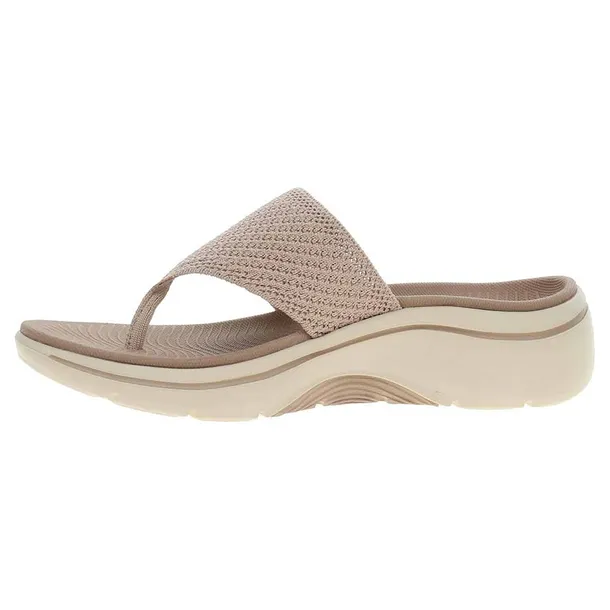 go-walk-arch-fit-2-0-marka-skechers
