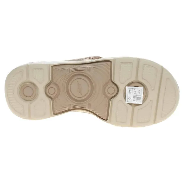 go-walk-arch-fit-2-0-kod-producenta-140861tpe-rozmiar-38