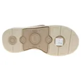 go-walk-arch-fit-2-0-kod-producenta-140861tpe-rozmiar-38