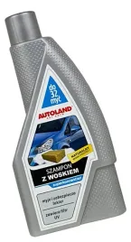 autoland-t3l09-szampon-z-woskiem-superkoncentrat-9