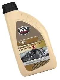 k2-i1h84-psf-stop-leak-plyn-do-ukladow-wspomagania