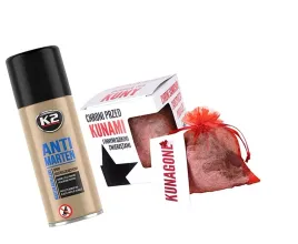 k2-a7p87-anti-marten-spray-odstraszajacy-kuny-kun