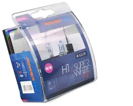 zarowki-r0v93-halogenowe-h1-24v-70w-super-white-1