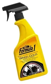 formula1-c4t88-wheel-gold-srodek-czyszczacy-opony