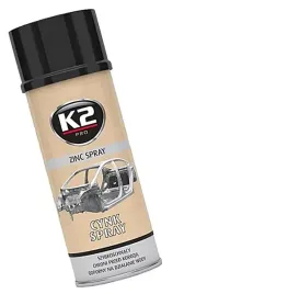 k2-a1i04-cynk-spray-zabezpiecza-przed-korozja-400