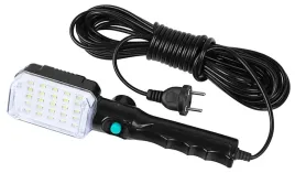 lampa-w9x50-warsztatowa-25-led-z-magnesem-i-hakiem