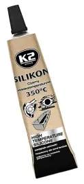 silikon-c5u75-czarny-wysokotemperaturowy-do-350c